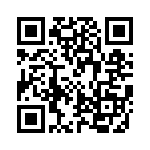 SCB25P15B-4CA QRCode