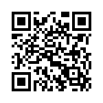 SCB25S10A QRCode