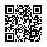 SCB25S15A-1A QRCode