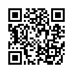 SCB25S15A-2A QRCode