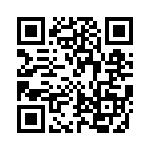 SCB25S15A-5BA QRCode