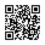 SCB25S15B-2H QRCode