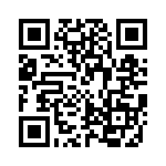 SCB26S10B-4AA QRCode