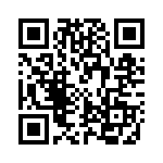 SCB26S15A QRCode