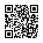 SCB26S15B-4FA QRCode