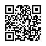 SCB63C-100 QRCode