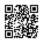 SCB63C-120 QRCode