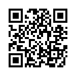 SCB63C-121 QRCode