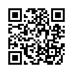 SCB63C-151 QRCode