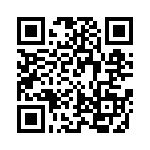 SCB63C-331 QRCode