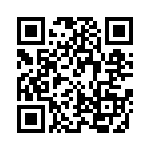 SCB63C-4R7 QRCode