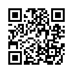 SCB63C-560 QRCode