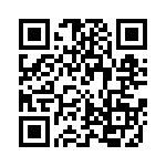 SCB73C-180 QRCode