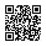 SCB73C-220 QRCode