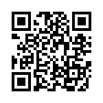 SCB73C-330 QRCode