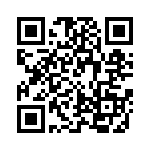 SCB73C-390 QRCode