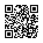 SCB73F-1R5 QRCode