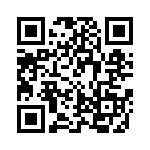 SCB73F-4R7 QRCode