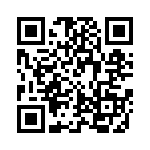 SCB75C-100 QRCode