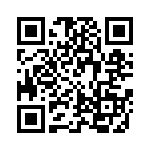 SCB75C-120 QRCode