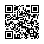 SCB75C-150 QRCode