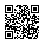 SCB75C-181 QRCode