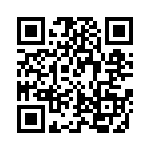 SCB75C-2R2 QRCode