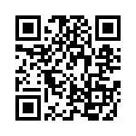 SCB75C-6R8 QRCode