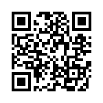 SCB75F-151 QRCode