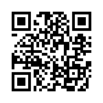 SCB75F-180 QRCode