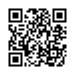 SCB75F-181 QRCode