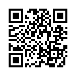 SCB75F-221 QRCode