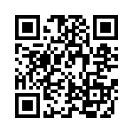 SCB75F-270 QRCode