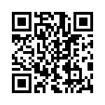 SCB75F-470 QRCode