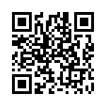 SCBA05F QRCode