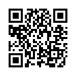 SCBA4 QRCode