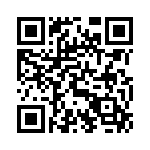 SCBA4F QRCode