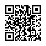 SCBAR2F QRCode