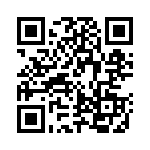 SCBR4M QRCode