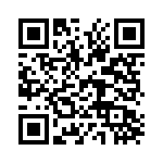 SCC100AN QRCode