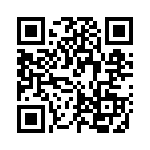 SCC15AD4 QRCode