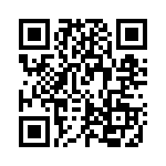 SCC15DN QRCode