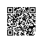 SCC2681AE1N28-112 QRCode