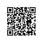 SCC2681TC1A44-512 QRCode