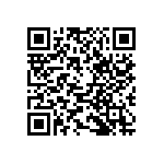 SCC2681TC1A44-529 QRCode