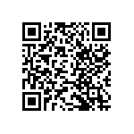 SCC2691AE1A28-623 QRCode