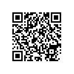 SCC2691AE1N24-129 QRCode