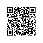 SCC2692AC1N28-602 QRCode