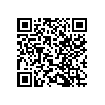 SCC2692AE1B44-528 QRCode