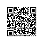 SCC2692AE1B44-551 QRCode